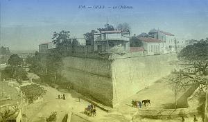 CN b- 02- Chateau- neuf